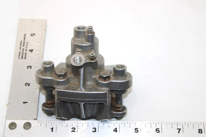 2005 Polaris Trail Boss 330 Oem Right Front Brake Caliper 1910869 AP131
