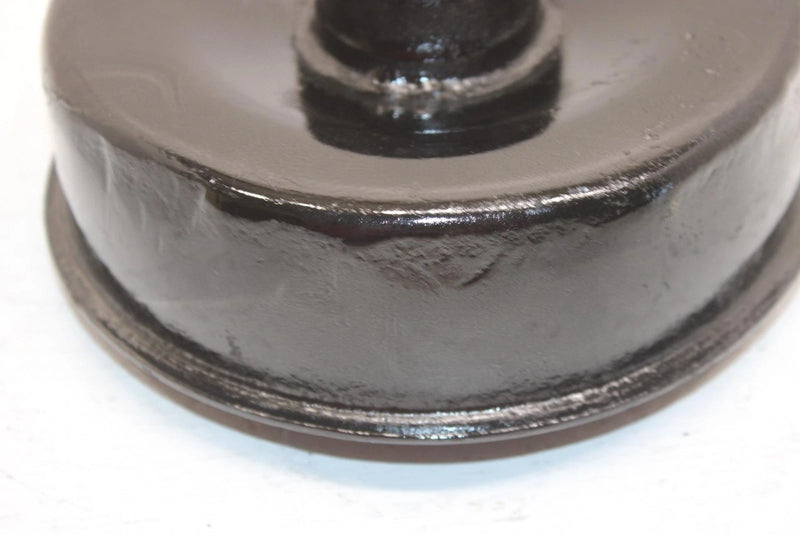 1977 Honda Atc 90 A Oem Rear Brake Drum 42622-942-000 AH71