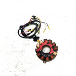 1996 Polaris SLT 700 OEM Stator 4060120 JP46