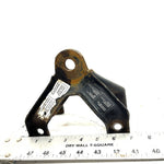 90-93 Polaris Trail Boss 350L 2x4 OEM Hitch Mount 2873036 AP150