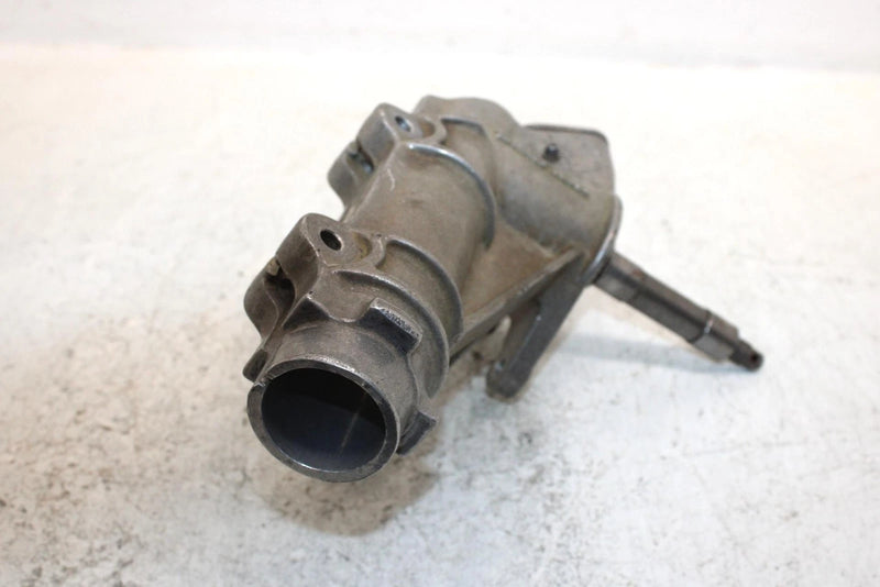 1990 Polaris Trail Boss 250 Oem Front Right Hubstrut 5130656 AP162