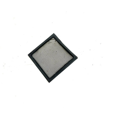 00-06 Honda Rancher 350 OEM Oil Filter Screen 15421-HC4-005 AH80