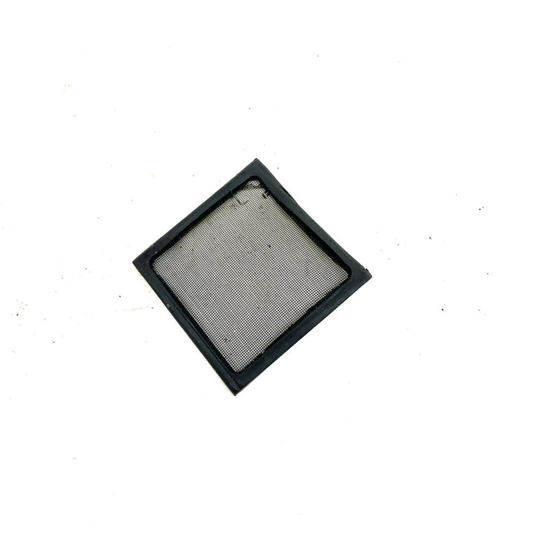 00-06 Honda Rancher 350 OEM Oil Filter Screen 15421-HC4-005 AH80 