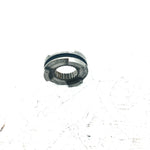 96-99 Polaris Xpress 300 OEM 24T High Gear W/Dog 3233127 AP248