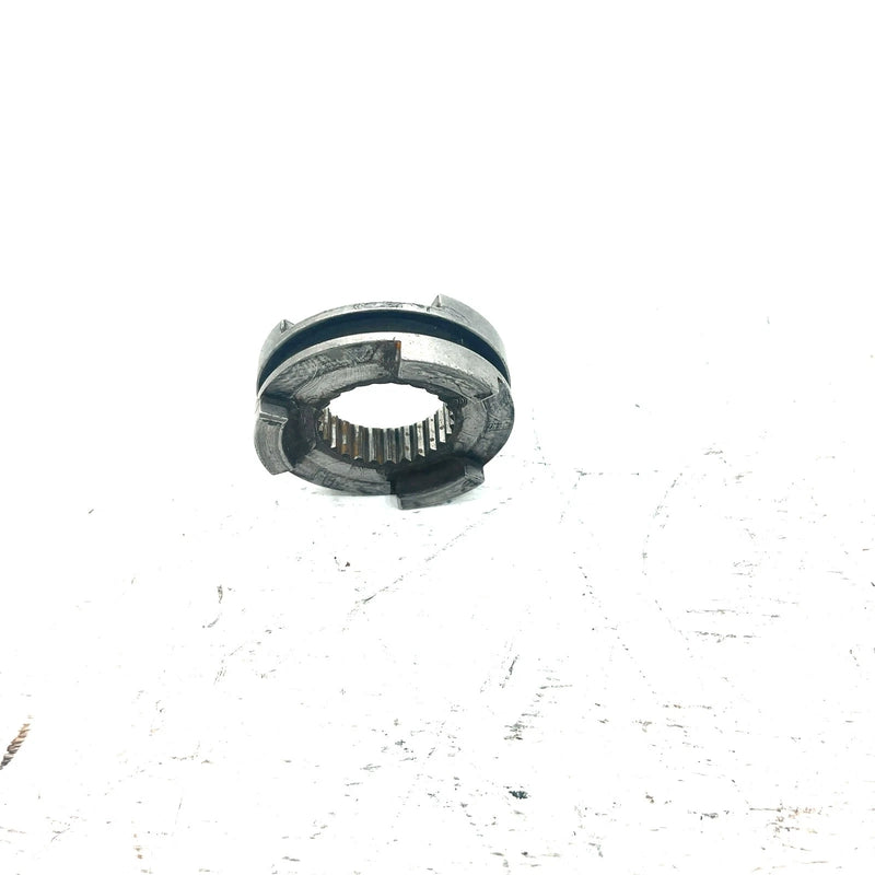 96-99 Polaris Xpress 300 OEM 24T High Gear W/Dog 3233127 AP248