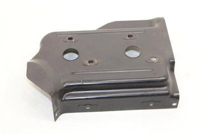 97 Polaris Sport Touring Oem Top Cylinder Cooling Shroud 3084588 SP205