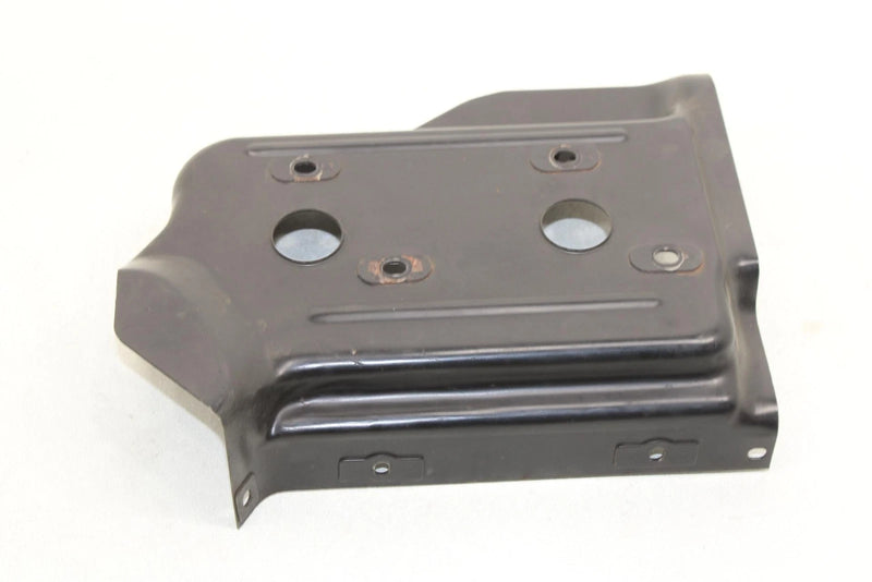 97 Polaris Sport Touring Oem Top Cylinder Cooling Shroud 3084588 SP205