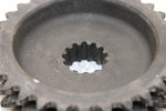 1987 Yamaha Exciter 570 L/c Oem 29T Chaincase Sprocket 8U9-47587-00-00 SY18