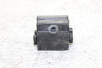 2013 Polaris 600 Rush Pro R Oem Skid Rail Bumper 5521498 SP29