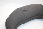 96 Polaris Xlt OEM Expansion Chamber 1260668-029 SP13