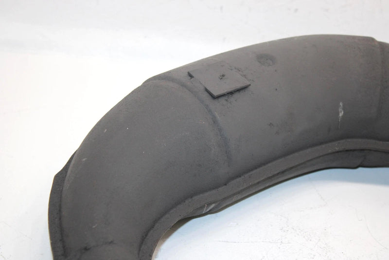 96 Polaris Xlt OEM Expansion Chamber 1260668-029 SP13