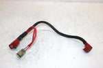 2007 Honda Fortrax 680 Oem Positive Battery Cable 32401-HN8-650 AH46