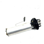 04-06 Sea-Doo RXP Supercharged OEM Fuel Pump Sender 270600056 JS59