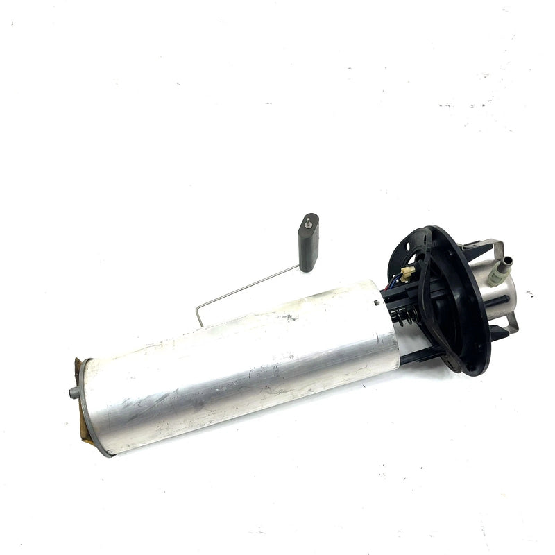 04-06 Sea-Doo RXP Supercharged OEM Fuel Pump Sender 270600056 JS59