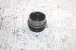 1998 Honda Foreman Fourtrax Oem 25mm Bush A Spline 23454-HA0-000 AH35