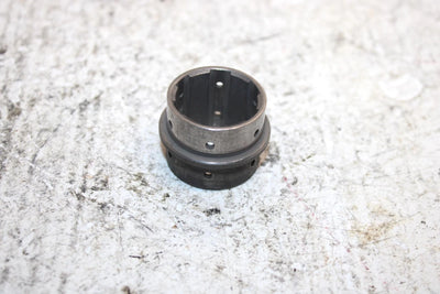 1998 Honda Foreman Fourtrax Oem 25mm Bush A Spline 23454-HA0-000 AH35