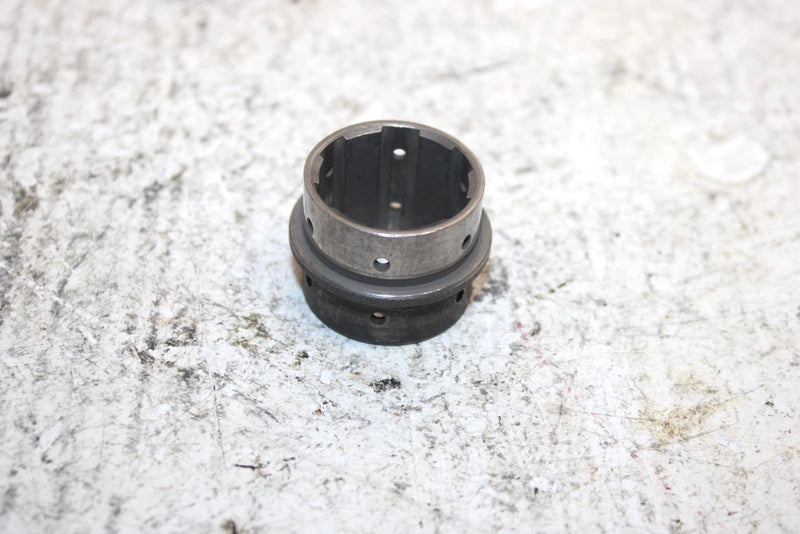 1998 Honda Foreman Fourtrax Oem 25mm Bush A Spline 23454-HA0-000 AH35