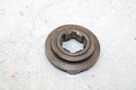 2003 Suzuki Lt-f400f Oem Transmission Reverse Dog 24581-38F50 AS23