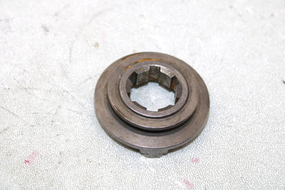2003 Suzuki Lt-f400f Oem Transmission Reverse Dog 24581-38F50 AS23