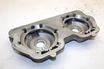 2006 Ski-doo Mach Z 1000 Oem Cylinder Head 420613720 SS88