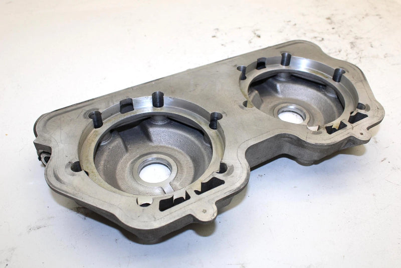 2006 Ski-doo Mach Z 1000 Oem Cylinder Head 420613720 SS88