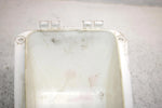 2000 Sea-doo Gtx Oem Glove Box 269500439 JS47