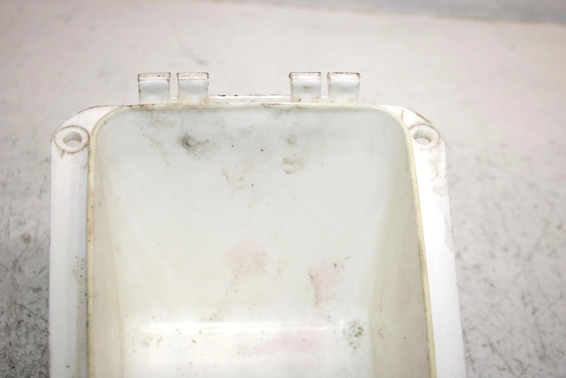 2000 Sea-doo Gtx Oem Glove Box 269500439 JS47