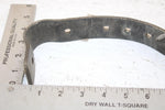 Ski-doo Oem Front Torque Arm Limiter Strap 503189362 B104