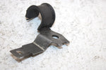 1987 Honda Fourtrax 350 A Oem Hose Line Stay 15700-HA7-670 AH39