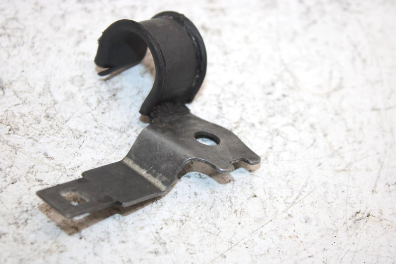 1987 Honda Fourtrax 350 A Oem Hose Line Stay 15700-HA7-670 AH39