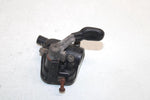 91 Yamaha  Big Bear  4wd Oem Throttle Lever 1NV-26250-01-00 AY43