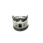 99-02 Kawasaki Prairie 300 4x4 OEM 79mm Piston W/Pin 13029-1224 AK31