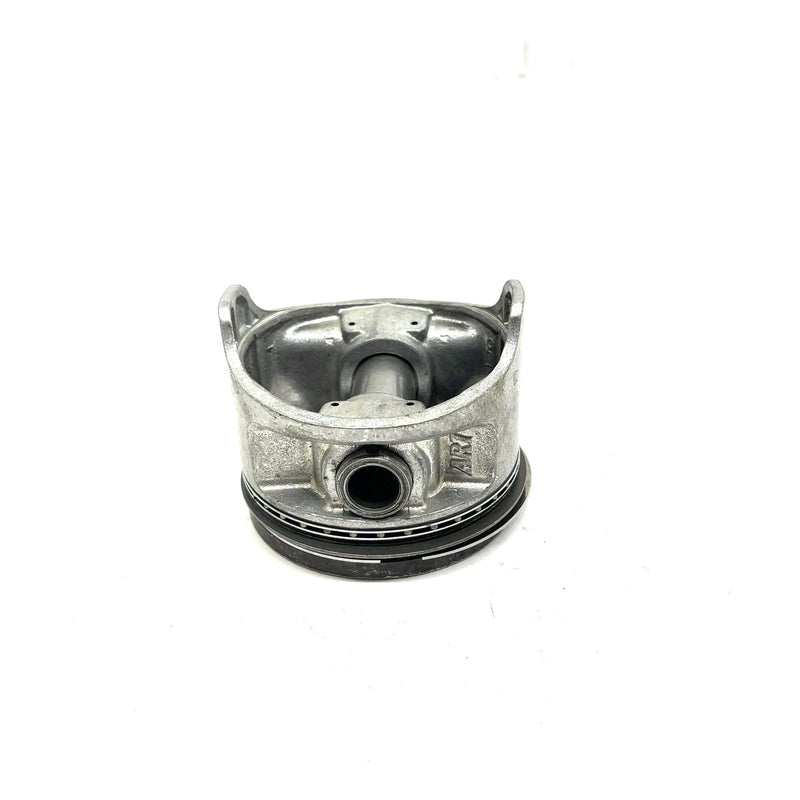 99-02 Kawasaki Prairie 300 4x4 OEM 79mm Piston W/Pin 13029-1224 AK31