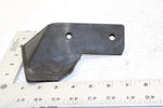 2000 Kawasaki Prairie 300 Oem Left Front Axle Guard 55020-1623 AK31.1