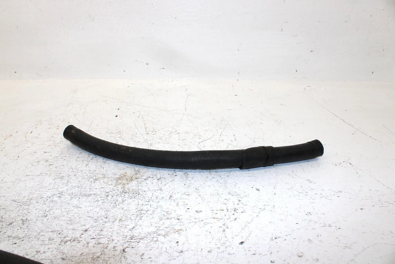 1995 Polaris Magnum 4x4 Oem Radiator Hose Set 8450050-100 AP205