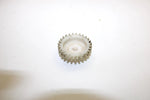1996 Ski-doo Formula Sl 503 Oem 27T Oil Pump Gear 420935930 Q3262