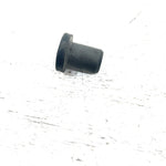 2002 Polaris Sportsman 400 OEM Swingarm Spacer Pair 5439270 AP223