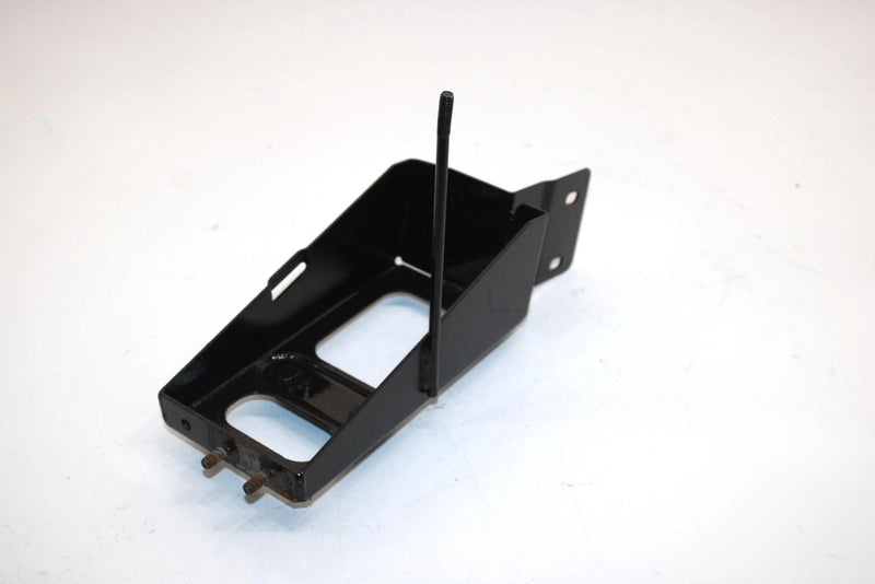 00 Arctic Cat Zl 550 Esr Oem Battery Tray 0745-110 SA216