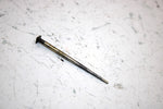 87 Kawasaki Bayou 185 Klf185a Oem Needle Jet 5J14-4 16009-1247 AK13