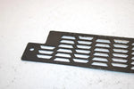 2006 Polaris Ranger Xp 700 Oem Upper Grill Panel 5248846-418 XP3