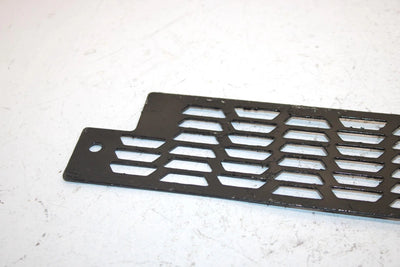 2006 Polaris Ranger Xp 700 Oem Upper Grill Panel 5248846-418 XP3