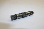 87 Polaris Trail Boss 250 4x4 OEM Front Eccentric Shaft 5020463 AP106
