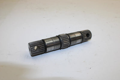 87 Polaris Trail Boss 250 4x4 OEM Front Eccentric Shaft 5020463 AP106