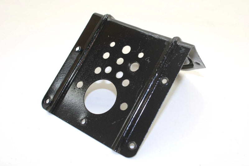 Ski-Doo OEM Front Skid Bracket 518312910 B111