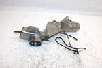 1993 Polaris 350l 4x4 Oem Right Hubstrut 1843034 AP27