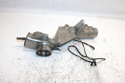1993 Polaris 350l 4x4 Oem Right Hubstrut 1843034 AP27