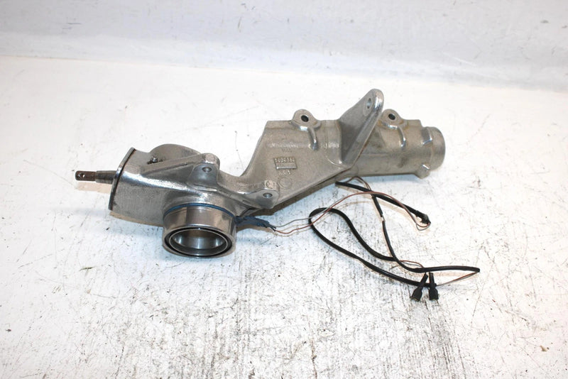 1993 Polaris 350l 4x4 Oem Right Hubstrut 1843034 AP27