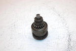 1998 Yamaha  Grizzly Oem Starter Bindex 4WV-15570-01-00 AY49