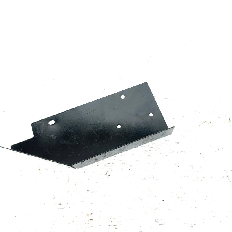 02-06 Polaris Trail Blazer 250 OEM Left Splash Guard Shield 5247602-067AP224