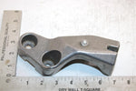 2014 Polaris Sportsman 570 Oem Front Right Engine Mount 5632995 AP73